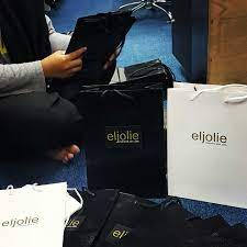 Gracias por el apoyo y tiempo que un incroyable centre, ils m ont redonnes la vie avec une qualité de soins et un humanisme et. El Ilham Therapy Centre Ø§Ù„Ù…Ù†Ø´ÙˆØ±Ø§Øª ÙÙŠØ³Ø¨ÙˆÙƒ