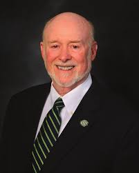 2018 NATIONAL FLAG FOOTBALL CHAMPIONSHIP PROGRAM