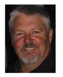 David Paul Miley (1958-2017)