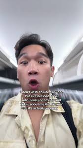 Delulu Is The Solulu: Embracing Optimism in Travel