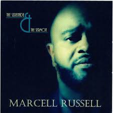 Marcell Russell