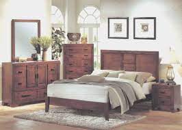 Maybe you would like to learn more about one of these? Luxury Queen Bedroom Furniture Sets Under 500 Awesome Decors