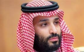 محمد بن سلمان بن عبد العزيز آل سعود (15 ذو الحجة 1405 هـ / 31 أغسطس 1985م)، ولي عهد السعودية، ونائب رئيس مجلس الوزراء إضافة لكونه وزير الدفاع. ÙƒÙŠÙ€Ù€Ù€Ù ØªÙ…Ù€Ù€Ù€ÙƒÙ€Ù€Ù† Ù…Ø­Ù…Ø¯ Ø¨Ù€Ù€Ù€Ù† Ø³Ù„Ù…Ø§Ù† Ù…Ù† ØªÙ€Ù€ÙˆÙ„Ù€Ù€ÙŠ Ù…Ù‚Ù€Ø§Ù„Ù€ÙŠØ¯ Ø§Ù„Ø­Ù€Ù€Ù€ÙƒÙ… ÙÙŠ Ø§Ù„Ø³Ø¹ÙˆØ¯ÙŠØ© World Syria News