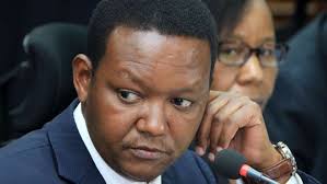 This infuriated lilian, who made up her mind this month.to revenge on alfred, lilian started hanging out with juliani.when things got out of hand, the two decided to go separate ways. Kenyans React To Mutua S Maendeleo Chap Chap With Bare Feet Children Nairobi News