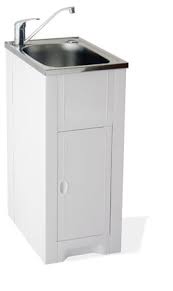 small bathroom sinks, laundry sink
