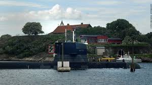 Rawatan yang dilakukan ditumpukan kepada mengeluarkan sebanyak mungkin. Karlshamn Ubat Sok Pa Google Sok