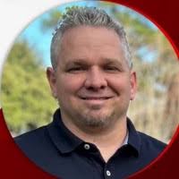 30+ "Frith" profiles