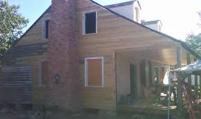 House plans on piers and beams houseplansandmore homeplans searchbystyle aspxsearch house plans by architectural style including ranch house plans luxury home designs and log homes easily at house plans and more house plans on piers and beams square feet 2 bedrooms 1 all sales on. 15 Best Simple Pier House Plans Ideas Home Plans Blueprints