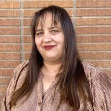 Adriana Ordonez's Instagram, Twitter & Facebook