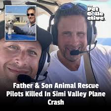 paul berkovitz dog brody On Threads