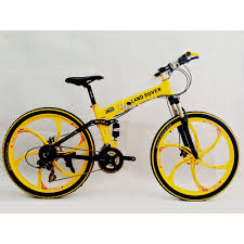 Maybe you would like to learn more about one of these? Land Rover Gear Cycle Promotions