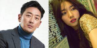 Join facebook to connect with ock kyung kim and others you may know. Jung Woo Ha Biography Height Life Story Super Stars Bio