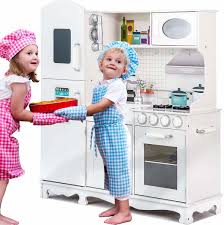 ¿cuáles son los mejores juegos de cocina en móviles? Juegos De Cocina Para Ninos Juego De Cocina De Simula 1 340 900 En Mercado Libre
