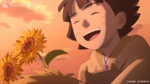 Joann Robles (@AndreaR11171337)