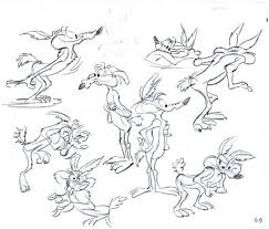 Check spelling or type a new query. The Basic Principles For Great Character Design The Inkydeals Blog