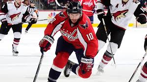 According to famousdetails, he was born in the year of the ox.canadian center who spent the first six years of his nhl career with the philadelphia flyers, then went on to win stanley cup championships with the los angeles kings in 2012 and 2014. Charges Against Mike Richards Stayed By Judge Report