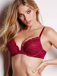 Bringing you the latest updates & news about the victoria's secret model, elsa hosk. Celebrity Photos On Twitter Elsa Hosk What Do You Prefer Hand Bra Or Normal Bra