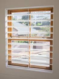 Burglar Bars And Window Security Shutterway Burglar Bars Interior Windows Window Security Bars