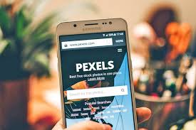 Free for commercial use stunning lifestyle imagery for modern creatives. 44 Royalty Free Image Websites Even For Commercial Use