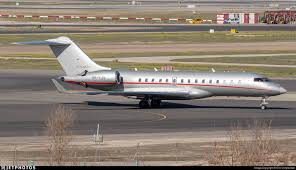 JetPhotos