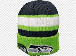 Shop seattle seahawks caps & hats from hatstoreworld.com. Knit Cap Seattle Seahawks Hat 59fifty Seattle Seahawks Hat Grey Png Pngegg
