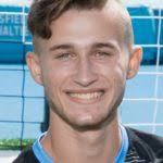 2018 Boys Soccer Class 4A First-Team Photo Gallery