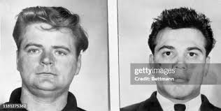 46 Greater Somerville Stock Photos, High-Res Pictures, and Images