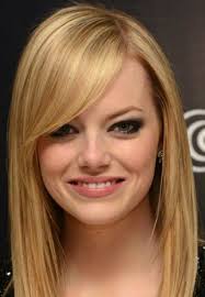 If you want to be unique, you should try these cute hairstyles that we at bright side have gathered for you. Pin On Hairstyles 2016