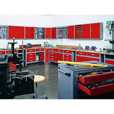 Made in germany • 120 cm breit • 1 tür 5 schubaldem ✓ küpper werkbank 1 tür 5 schubladen 1200 mm breit ➜ werkbänke bei obi kaufen und bestellen. Kupper Werkbank L X B X H 60 X 120 X 84 Cm Anzahl Schubladen 5 Schubladen Bauhaus