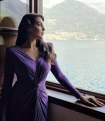 Jun 04, 2021 · نفت الفنانة المصرية ياسمين صبري عبر حسابها الخاص على موقع التواصل الاجتماعي تويتر وجود أي حسابات لها على موقع فيسبوك وذلك بعد ما تم تداوله حول تعليقها على قضية الفنان محمد رمضان بشأن التحفظ على أمواله. ÙŠØ§Ø³Ù…ÙŠÙ† ØµØ¨Ø±ÙŠ Ø¨Ø¶ÙŠØ§ÙØ© ÙƒØ§Ø±ØªÙŠÙŠÙ‡ ÙÙŠ ÙƒÙˆÙ…Ùˆ Ø§Ù„Ø¥ÙŠØ·Ø§Ù„ÙŠØ© Et Ø¨Ø§Ù„Ø¹Ø±Ø¨ÙŠ