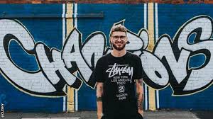 The vast majority of argentine jews are descended from immigrants who arrived from europe. Serena Williams Leighton Baines Mateusz Klich All Create Art Bbc Sport