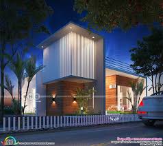 15 Lakh Budget Home 5 Cent Plot 1000 Sq Ft Kerala Home Design Bloglovin