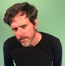 Diego Scott vuelve a la primera mañana de la radio: “La ideología es un  pequeño muro mental dónde tenés las respuestas para todo”