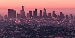 Open daily, it only closes on christmas day. Natural Gas Leaks Are Important Source Of Greenhouse Gas Emissions In Los Angeles Www Caltech Edu