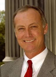 Teddy Trotter Obituary