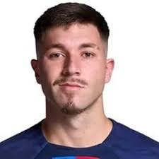 Profile Antonio Aranda, Hércules: Info, news, matches and statistics