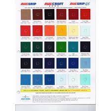 Awlcraft 2000 Acrylic Urethane Topcoat