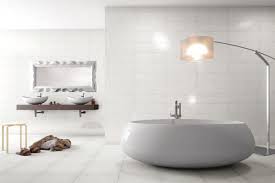 Do you consider a red glass tile as one of the superior tile flooring ideas? Decor Mosaic White Wall Tiles Red Body Single Firing Tiles Flw