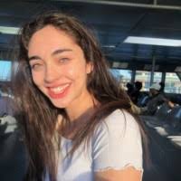 5600+ "Maya's" profiles