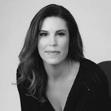 Chris Bloom — Vitacca School for Dance