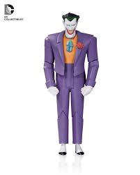 Check out this fantastic collection of animated joker wallpapers, with 54 animated joker background images for your desktop, phone or tablet. Dc Comics Batman Animated Joker Bas Figure Movies Tv Music Collectibles
