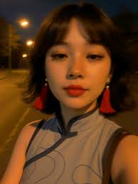 Flowborn Hok Build Mage