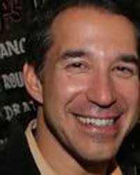 Keith Hurd (Promotions, Marketing): Credits, Bio, News & More