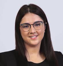 What's New at Pallett Valo LLP