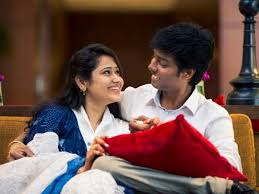 Most Famous Love Stories Of Kollywood In Recent Times Filmibeat Subscribe this channel for get more enjoyable videos. most famous love stories of kollywood