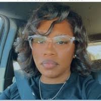 100+ "Charell" profiles