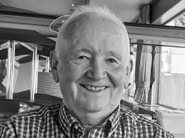 Wutöschingen trauert um Johann Lüber