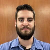 60+ "Begnaud" profiles