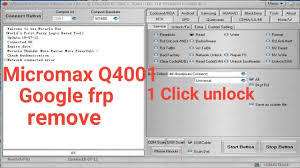It supports almost every android smartphone brand like samsung, oppo, vivo, xiaomi, lenovo, nokia, realme, micromax, and more. Micromax Q4001 Google Frp Remove Miracle Box Crack Pattern Pin Unlock Youtube