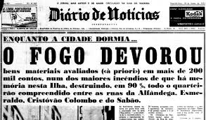 We did not find results for: Incendio No Quarteirao Entre As Ruas Da Alfandega Esmeraldo Colombo E Sabao Foi Noticia Ha 40 Anos Dnoticias Pt